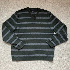 GUC Banana Republic Cotton Cashmere Sweater